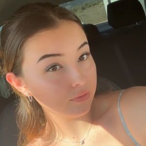 Meet your Posher, Kylie